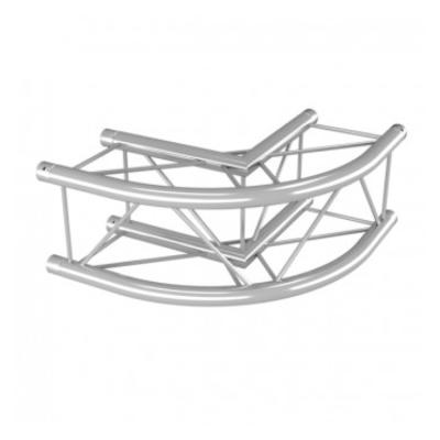 DURATRUSS DT 24-C21R-L90